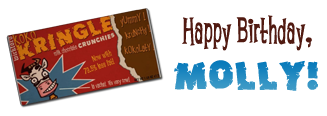 birthday_molly