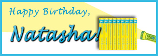 Nancy Drew Mystery Adventure Games Fan Birthday