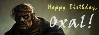 birthday_oxal