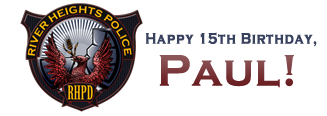 Birthday_Paul