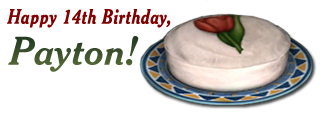 birthday_payton