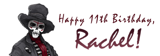 Nancy Drew Mystery Adventure Games Fan Birthday
