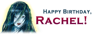 Birthday_Rachel