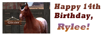 Birthday_Rylee