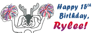 Birthday_Rylee