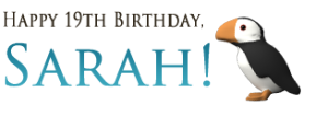 Birthday_Sarah2