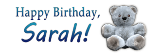 Birthday_Sarah3