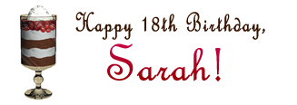Birthday_Sarah