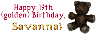Nancy Drew Mystery Adventure Games Fan Birthday