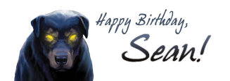 Birthday_Sean