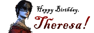 Birthday_Theresa