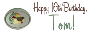 Birthday_Tom