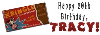 birthday_tracy