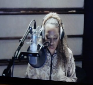 HISTORY OF VIDEO GAMES: Honoring Black Voices