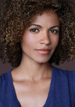HISTORY OF VIDEO GAMES: Honoring Black Voices