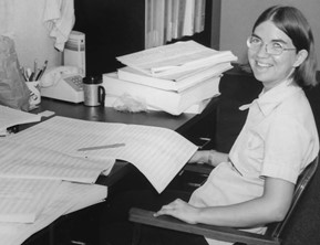 Women in STEM and Gaming