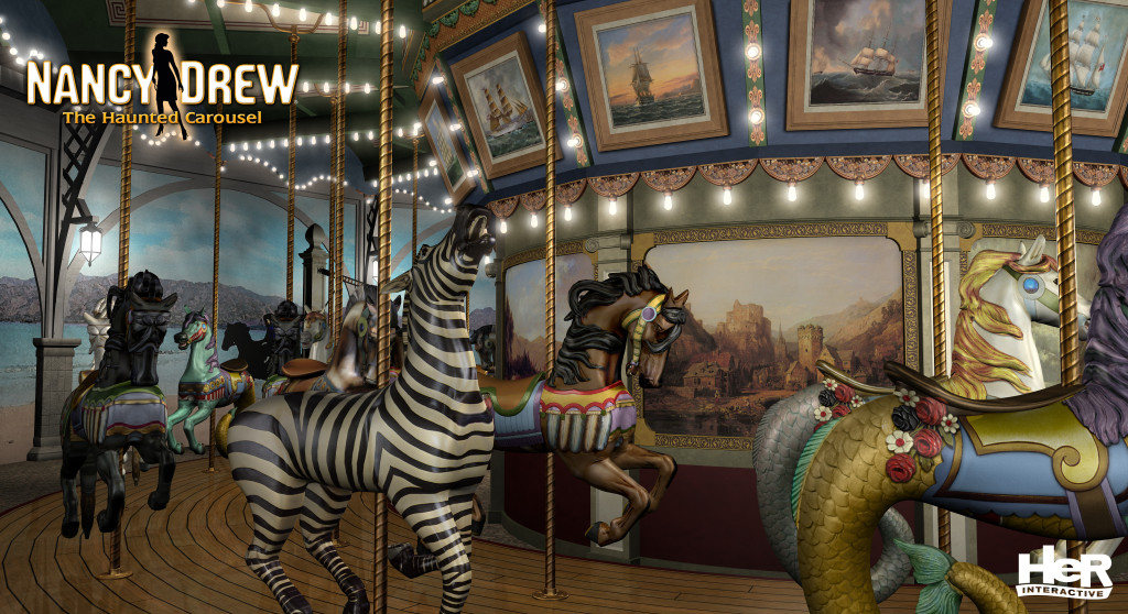CAR_Wallpaper_HiRes_Carousel