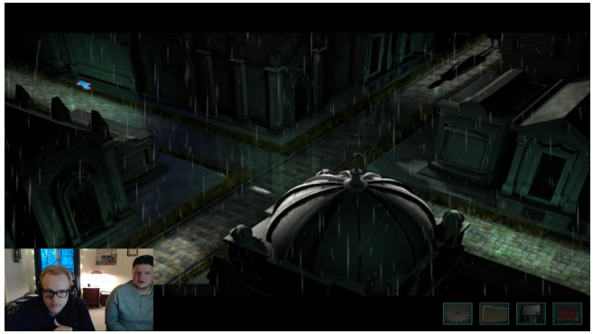 how to play nancy drew games on full screen how to play nancy drew games on full screen