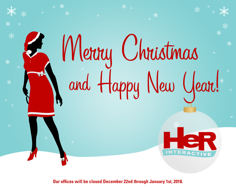 Nancy Drew Mystery Adventure Games Merry Christmas