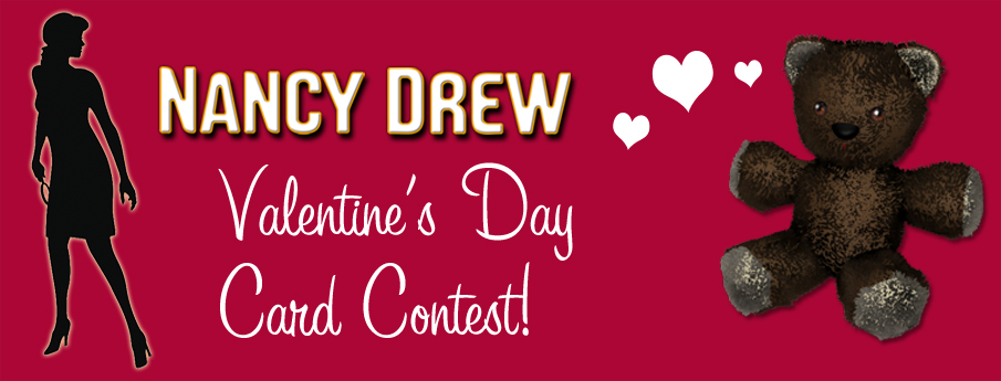 ContestHeader2_VdayCard2015