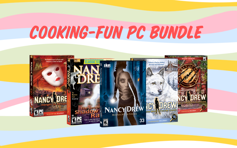 buy and play nancy drew games buy and play nancy drew games