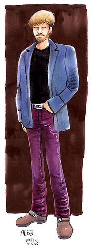Nancy Drew Mystery Adventure Games