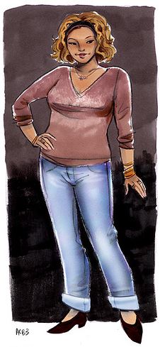 Nancy Drew Mystery Adventure Games