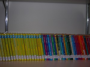 DSCN2845