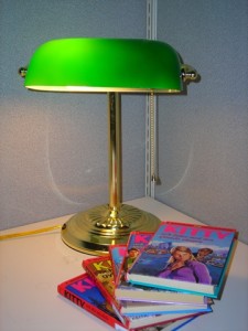 DSCN2846