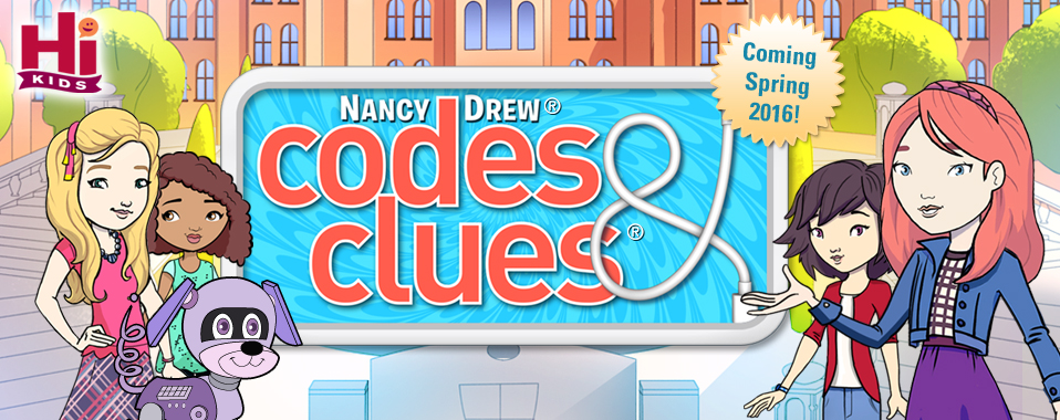 DetFeature_D_CodesAndClues2