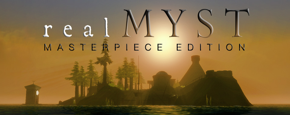 where can i buy myst for windows 10