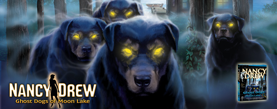 Nancy Drew: Ghost Dogs of Moon Lake ( 2002 ) - Những chú chó ma ở hồ Mặt Trăng DetFeature_ghostdogsofmoonlake07