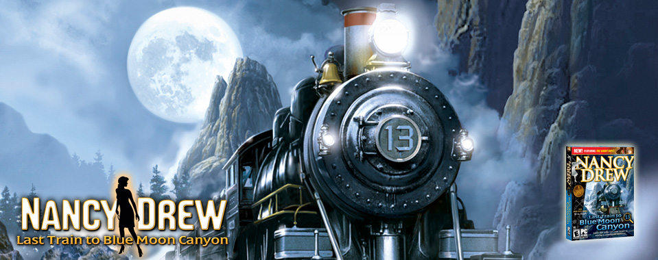 Nancy Drew: Last Train to Blue Moon Canyon ( 2005 ) - Chuyến tàu cuối cùng tới thung lũng Mặt Trăng Xanh DetFeature_lasttraintobluemooncanyon13