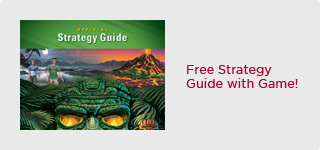 nancy drew the creature of kapu cave walkthrough gamezebo nancy drew the creature of kapu cave walkthrough gamezebo