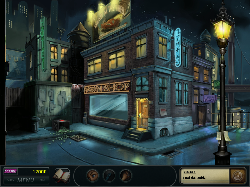 wildtangent unlock code for nancy drew the captive curse