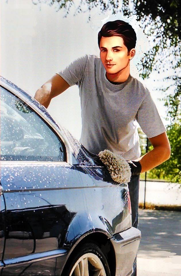 f_kerstinnovion_frankcarwash_8july2016