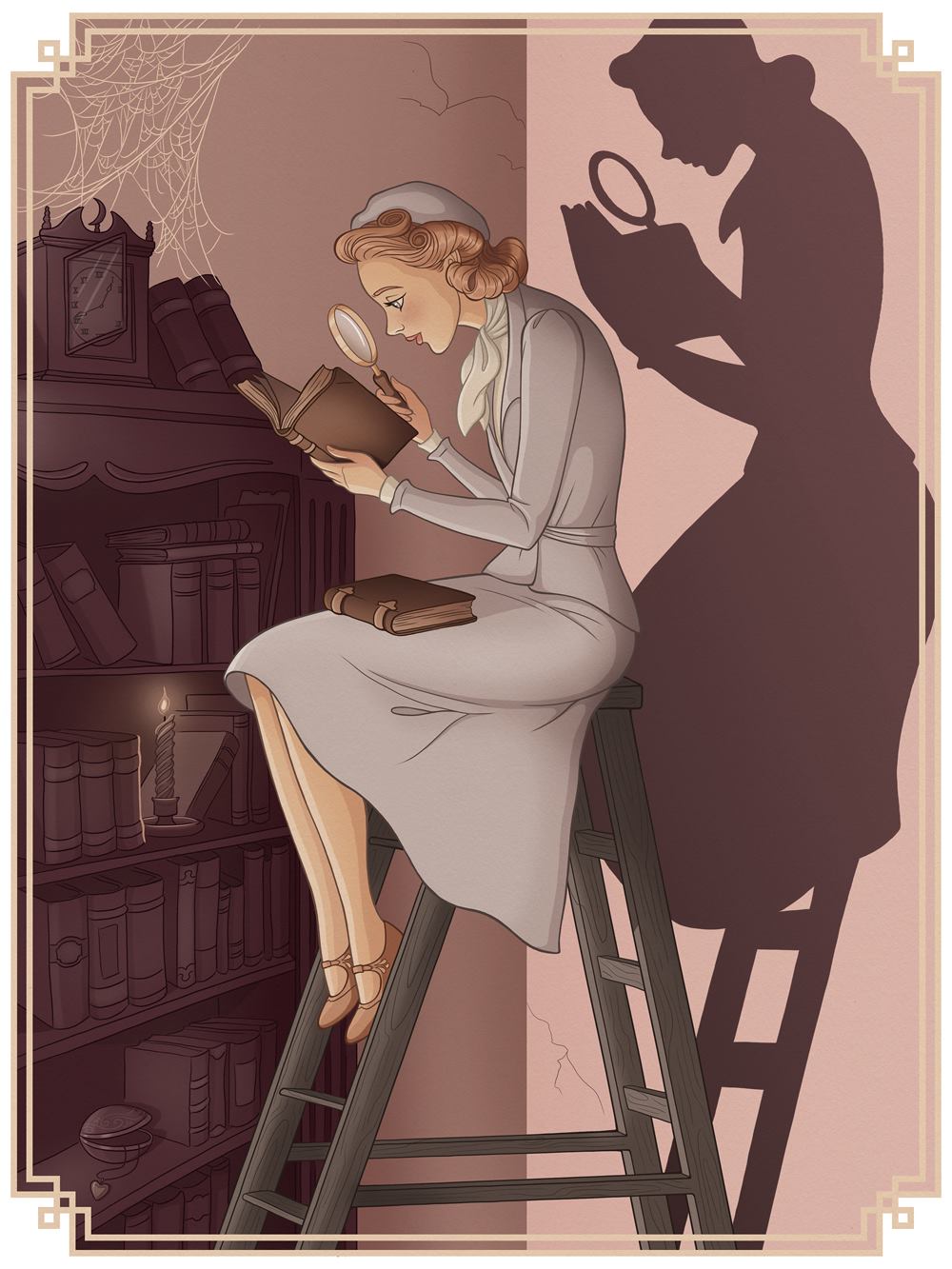 FanArt_86Anniversary