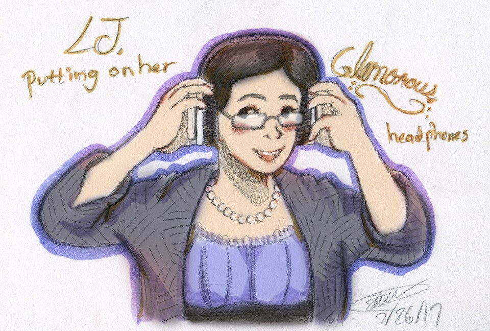 Nancy Drew Mystery Adventure Games Fan Art