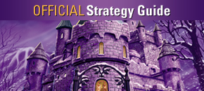 Nancy Drew Mystery Adventure games Strategy Guide