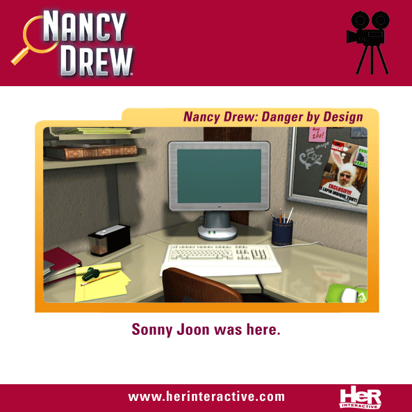 Gif01_DANsonnydesk