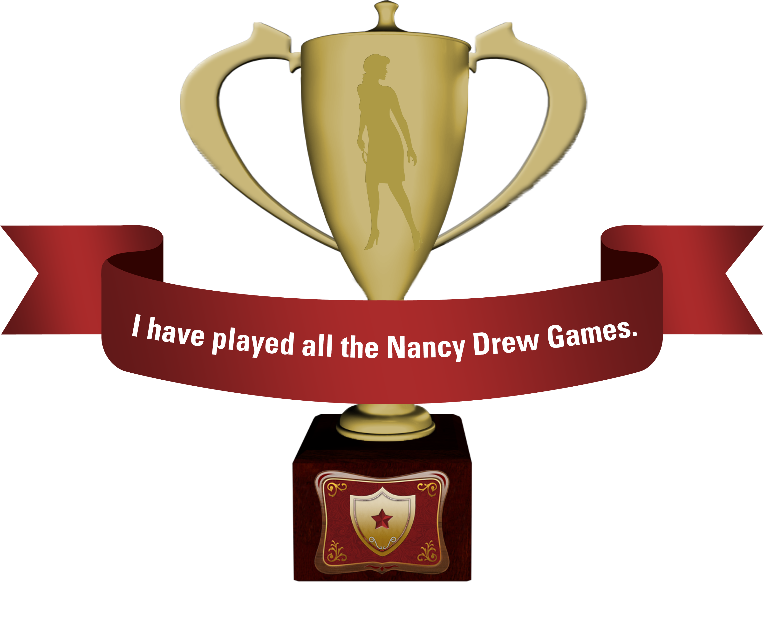 HER_Trophy copy