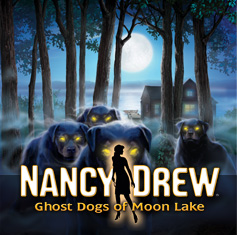 nancy drew games free full version nancy drew games free full version