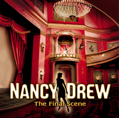 nancy drew the final scene wildtangent unlock code nancy drew the final scene wildtangent unlock code