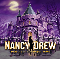 her interactive free mini games her interactive free mini games