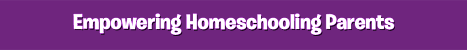 Nancy Drew Mystery Adventure Games Homeschoolers