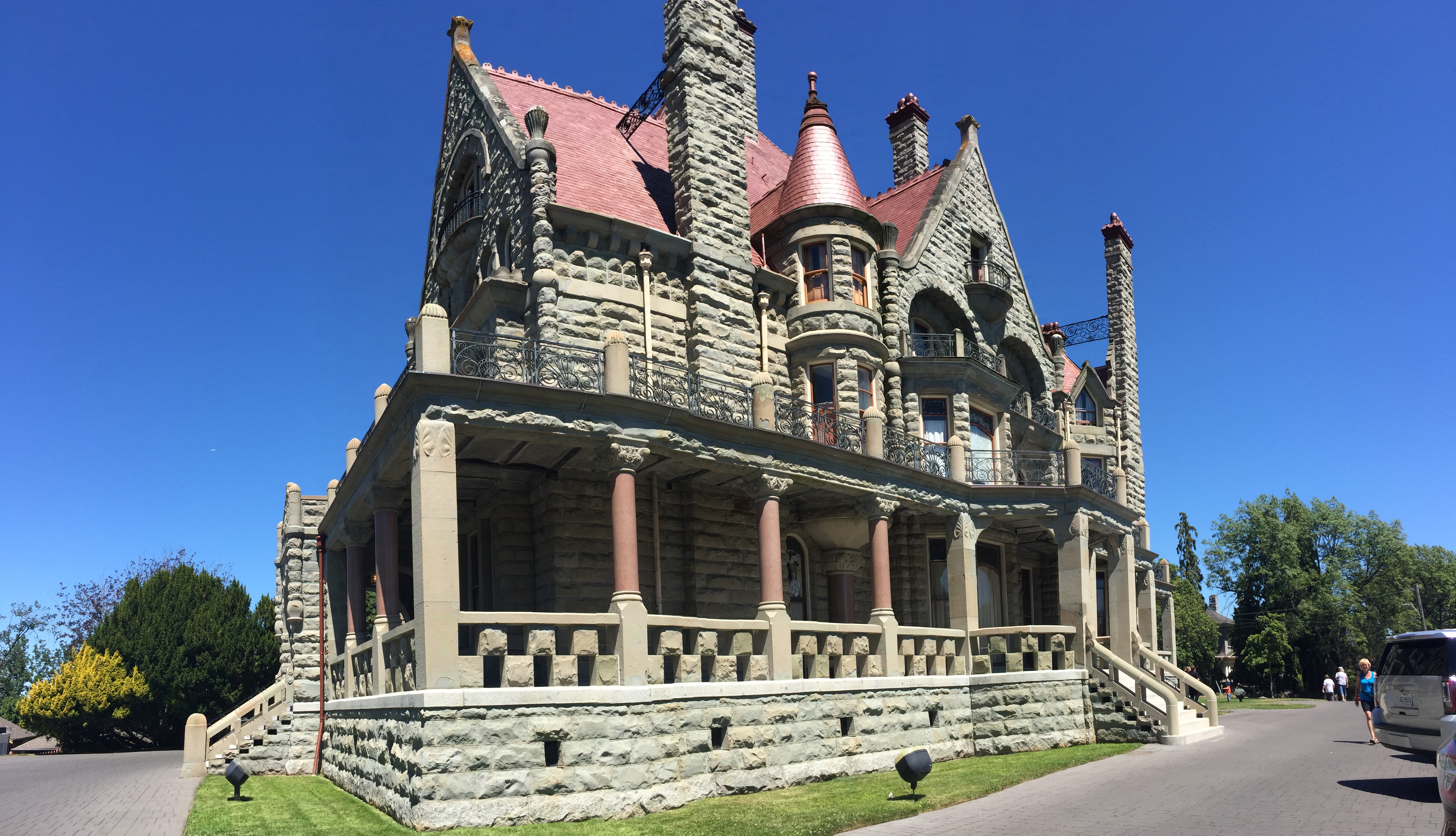 Nancy Drew Mystery Adventure Games travel moment