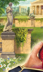 we were here together statue puzzle we were here together statue puzzle