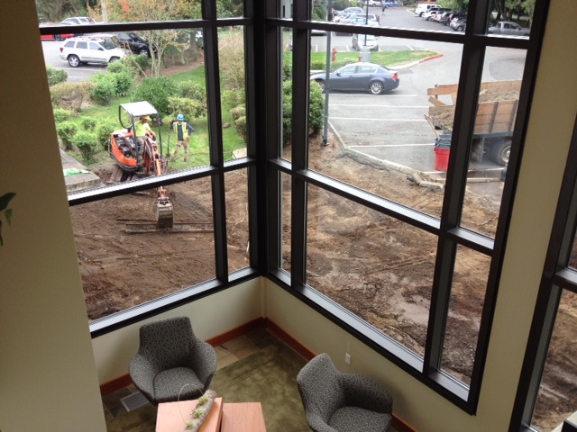LandscapingOffice (1)