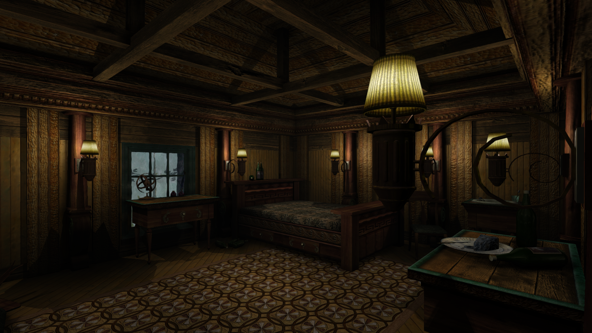 myst masterpiece edition windows 7 download myst masterpiece edition windows 7 download
