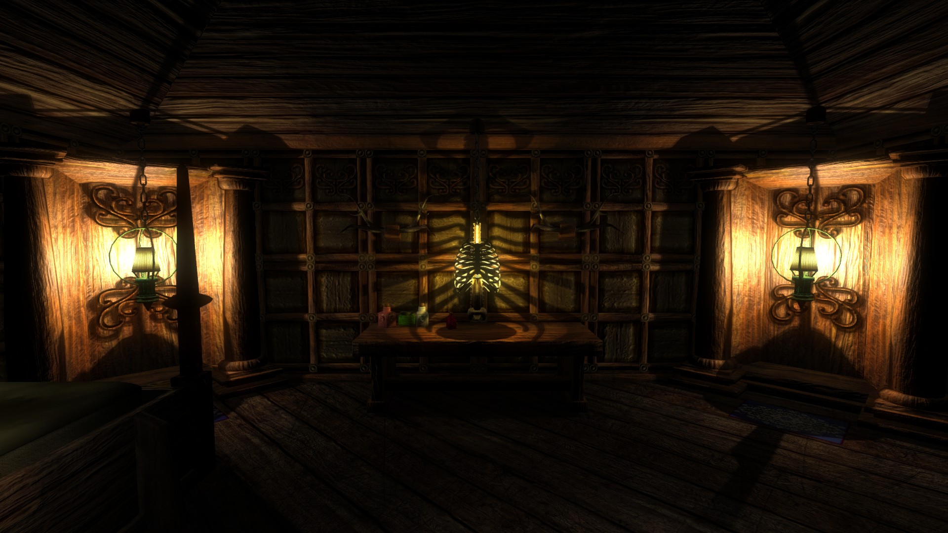 myst masterpiece edition windows 7 64 bit